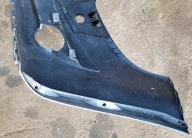 bumper front front OPEL CORSA D OE 13211462