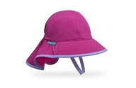 UV čiapka Sunday Afternoons Infant SunSprout Hat