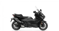 Yamaha Tmax T-MAX 560 Tech MAX od reki salon B...