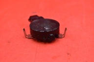 sensor SENSOR rain 96000-N9000 HYUNDAI IONIQ 5 V 21