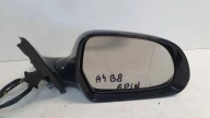 SPECCHIETTO RETROVISORE Destro AUDI A4 B8 08