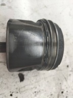 pistone Biella 81L79+ 2.4 D Volvo S60 e (2000-2009)