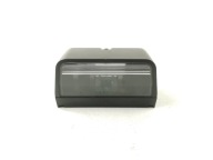 light CIAGNIKA SIODLOWEGO VOLVO TRUCKS / 1082190