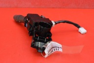 MANETKA switch indicators 17F270 LEXUS LS 4 IV LS600H 06-09