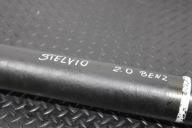 cardan KARDAN ALFA ROMEO STELVIO Q4
