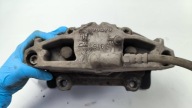 caliper brake front right 946 VOLVO V70 III LIFT