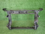 AUDI A1 10- Schlossträger vorne 8X0805588B