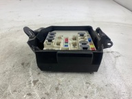 RENAULT CLIO III Module Boîte USM UCH UPC 336217A