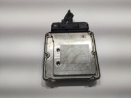 Centralina computer Motore VOLKSWAGEN CRAFTER e 2.5 TDI 2006-11 074906032BB