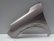 fender left front HYUNDAI TUCSON III 15- NR 46371