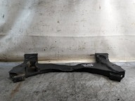 axle beam front LAND ROVER FREELANDER and 1.8B 01r