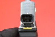 window regulator left front EU 51983617 FIAT PANDA 3 III 11-20