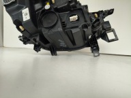 Licht links REFLEKTOR VW ID4 11A 20- LED