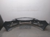 nárazník předek OPEL INSIGNIA A LIFT