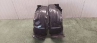 mudguard right front MAZDA CX5 12-17 K7016 KD53