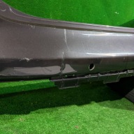 bumper rear rear part KIA CEED II KOMBI 12- NR.7172