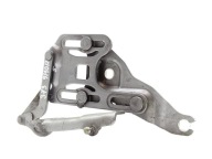 hinge bonnets left front front BMW X5 X6 E70 E71 E72 7148347