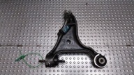 arm right front 9492108 P8649542 VOLVO S80 and