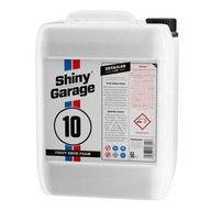 Aktívna pena Shiny Garage Snow Foam Fruit 5 l