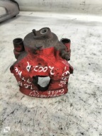 caliper brake front left VW GOLF IV 1.6 2002R