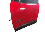 door left front JEEP RENEGADE (2014-2018) KOD LAKIERU 176
