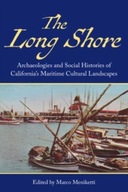The Long Shore: Archaeologies and Social