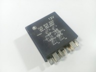 SKODA Relais OE 1U0919533