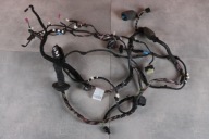 BMW 7 G11 G12 bundle wiring door right front SOFTCLOSE KEYLESS 6839196