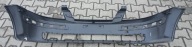 front bumper front Hyundai Getz 02-05