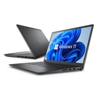OUTLET Laptop Dell Vostro 3420 i5-1135G7 16GB 256GB SSD M.2 PCI-E Win11 Pro