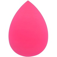 Gąbka Do Makijażu Podkładu Make-Up Blender Sponge Gąbeczka Aplikator Łezka