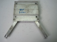 support PORSCHE CARRERA 991 3,0BIT 991504333