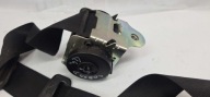Gurten links OPEL CORSA D 607707500C