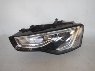 AUDI A5 8T LIFT 11- light left front front XENON 8T0941043