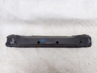 VOLVO V50 S40 II 04- cap ABSORBER siders front