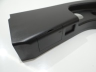 kryt SLUPKA PRAHU levá BMW 5 E60 E61 EU 7025029 (16392654) EU