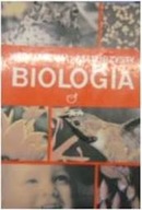 Biologia - Vademecum Maturzysty - Pyłka-Gutowska