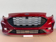 Frontstoßstange vorne FORD KUGA III 3 ST-LINE 19