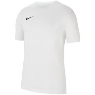 NIKE TRIČKO DRI-FIT PARK CW6952 r.L