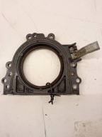 sensor SENSOR USZCZELNIACZ cams 04C906433A 1.2 TSI 88KM Skoda Rapid and
