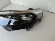 Licht links REFLEKTOR FORD EXPLORER 20- FULL LED