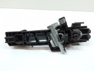 handle exterior right front QF 8A61A224A36AN Ford Fiesta Mk7 (2008-2016)