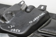 cover lights supports left front J9D3-10B812-BD JAGUAR and-PACE X590 EV400 2019