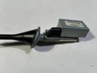 Antenne radiowa bat bacik Ford Mustang 2015