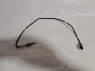 AUDI A8 D4 Sensor TEMPERATURY Gase 4H0906088AK