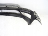 BMW 2 F45 F46 bumper front front