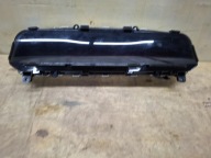 dials Toyota Prius plus ZVW40 2012 83800-47580