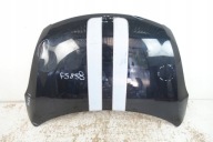SUZUKI SWIFT MK7 2010- Coperchio COFANO