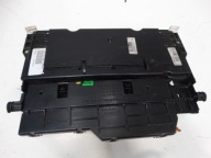 Module fusibles BMW E46 8364540