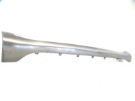 moulding threshold cap right JEEP GRAND CHEROKEE WK2 62329 1WC94TRMAA